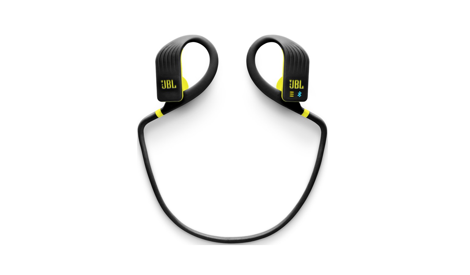 jbl endurance dive earbuds