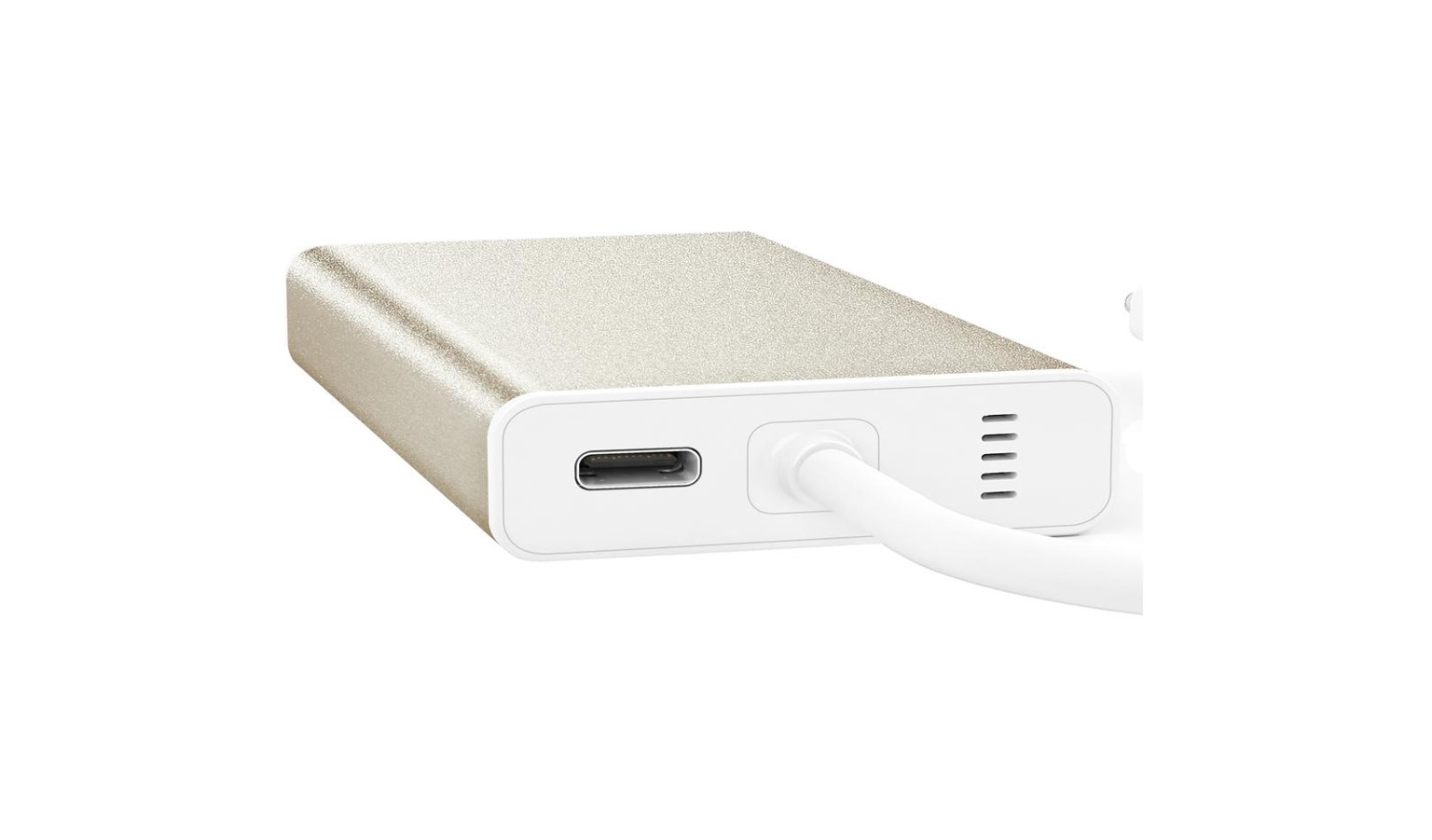 j5create jud380 hdmi not working mac j5create jud380 hdmi not working mac