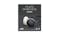 JVC HA-S20BT-A In-ear Bluetooth Headphone - Black - 02