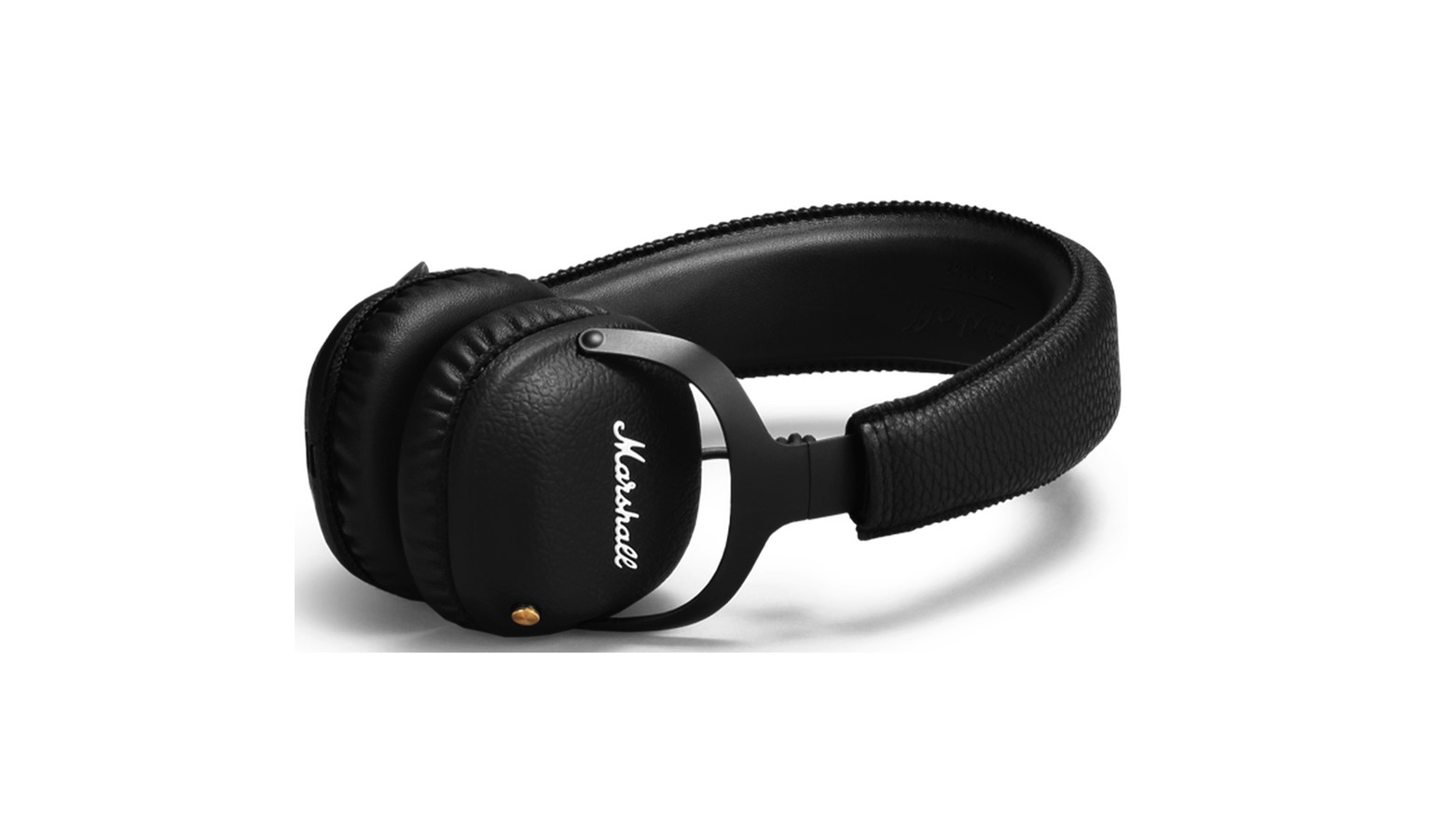 harvey norman marshall speaker
