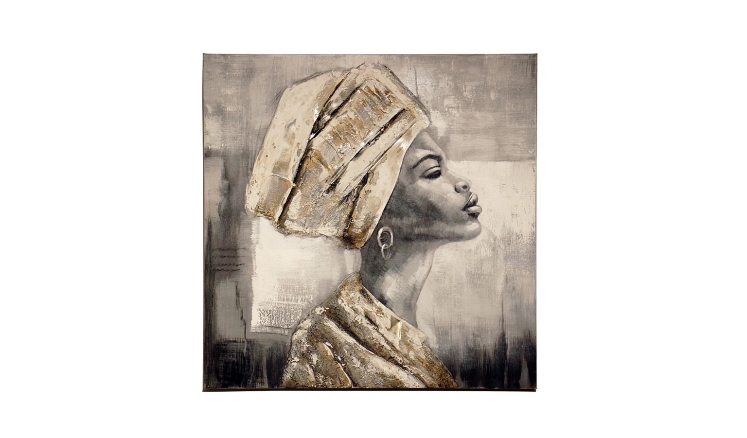 Nicholas PA355 Natural Pro Wall Art 01