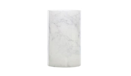 Swing Gift Franco QYFCCY Glass Marble Cylinder - 01