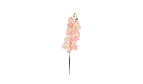 Swing Gift Naomi Dusty Orchids - Pink - 01