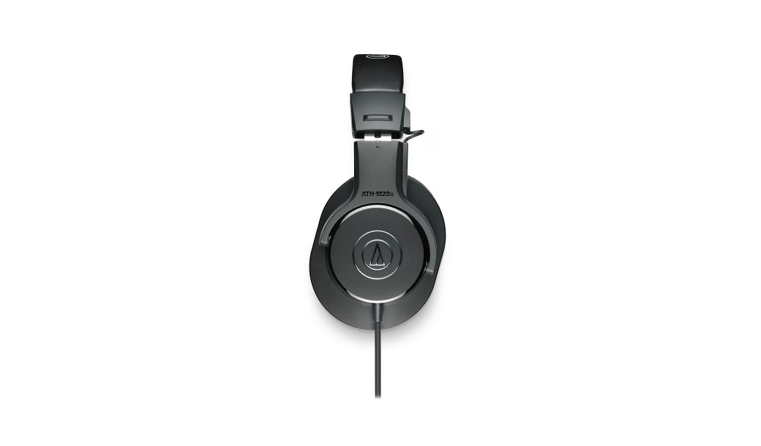 Audio technica m20x online for gaming