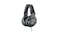 Audio-Technica ATH-M30x Professional Monitor Headphone - Black_01
