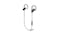 Audio-Technica SPORT70BT In-Ear Headphone - Black