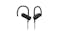 Audio-Technica SPORT70BT In-Ear Headphone - Black_01