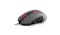 CLiPtec PINACO RGS622 USB RGB Pro-Gaming Mouse -Grey-02