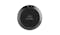 Energea WiDisc Fast Wireless Charging Pad - Black-02