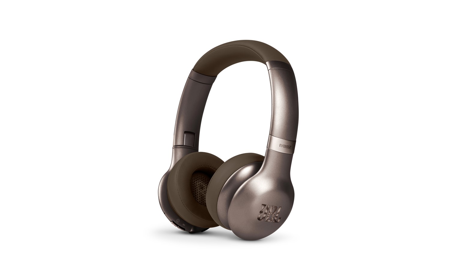 Купить наушники jbl pro. Наушники JBL Everest 310. JBL v310bt on-Ear Wireless Headphone Everest-Gun m. Беспроводные наушники JBL 310bt. JBL Tune 310bt.