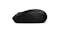 Microsoft U7Z-000 Wireless Mouse 1850 - Black 02