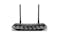 TP-Link Archer C2 AC900 Wireless Router - Black