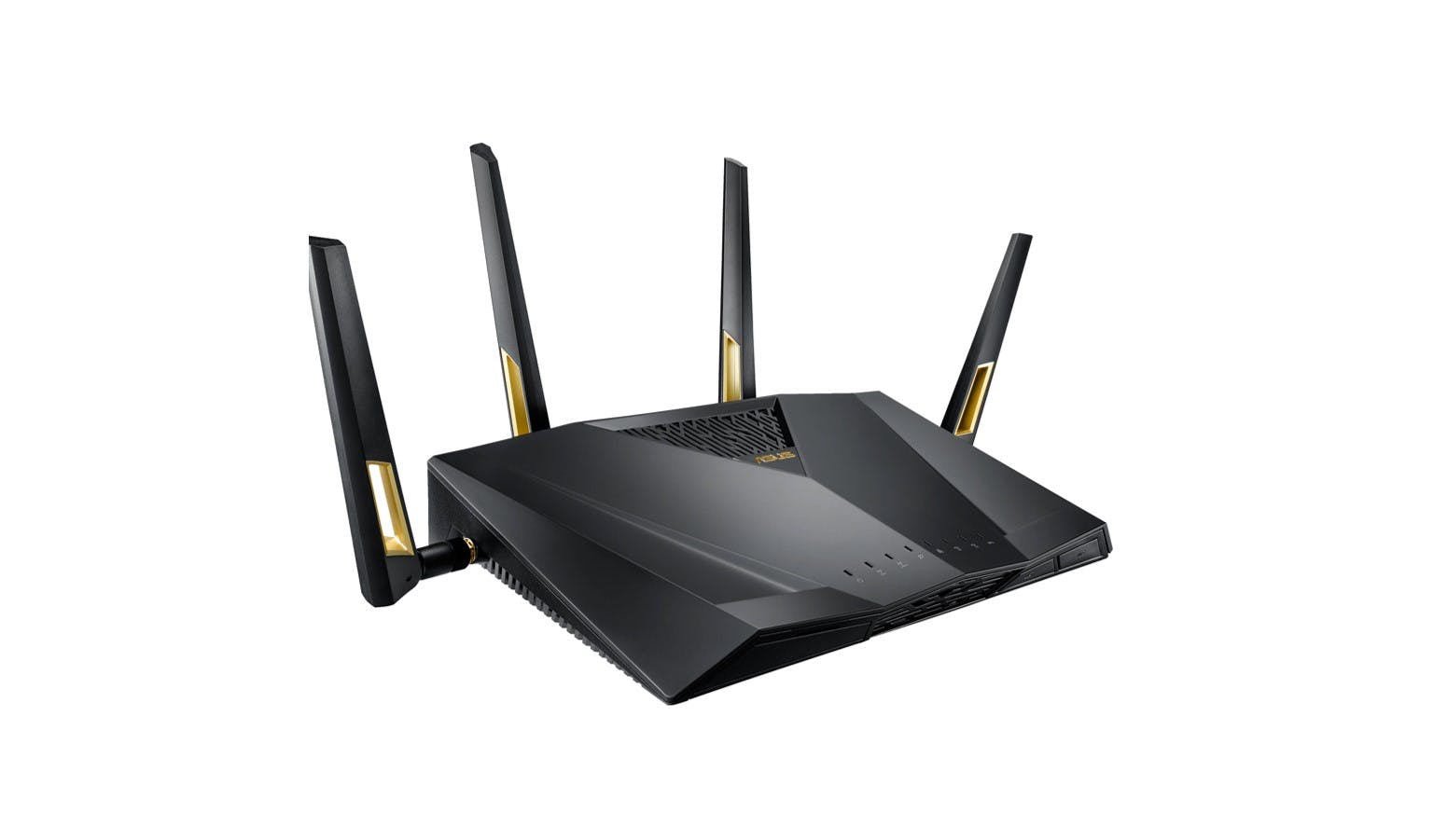 Best wifi 6 router malaysia