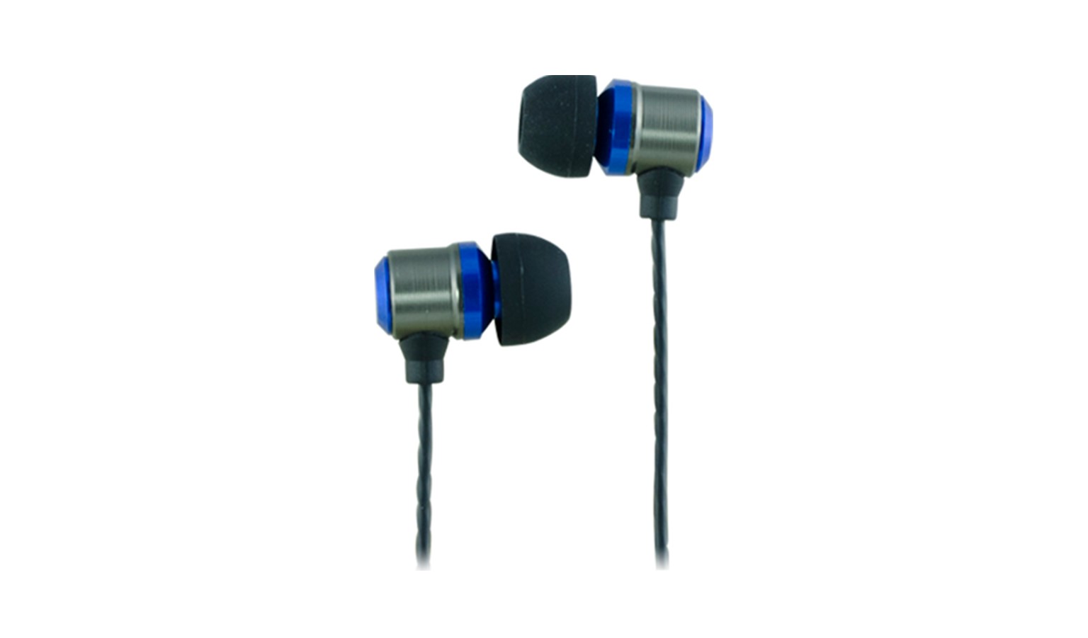 Cliptec 2025 earphone review