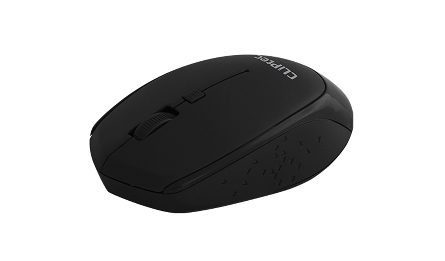 cliptec mouse