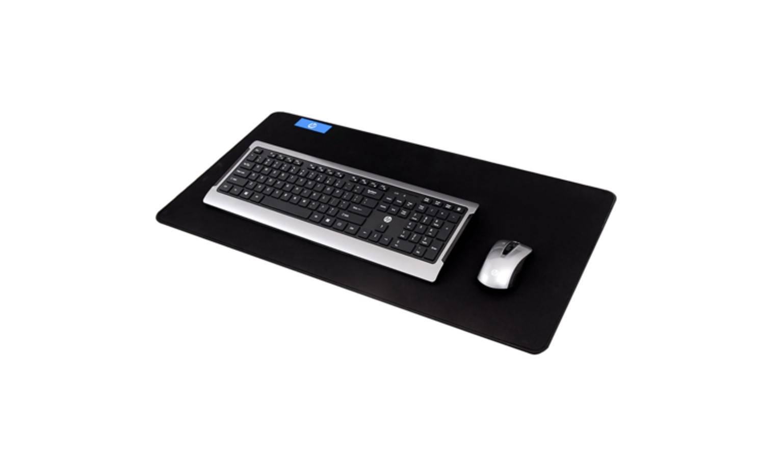 90cmx40cm mouse pad