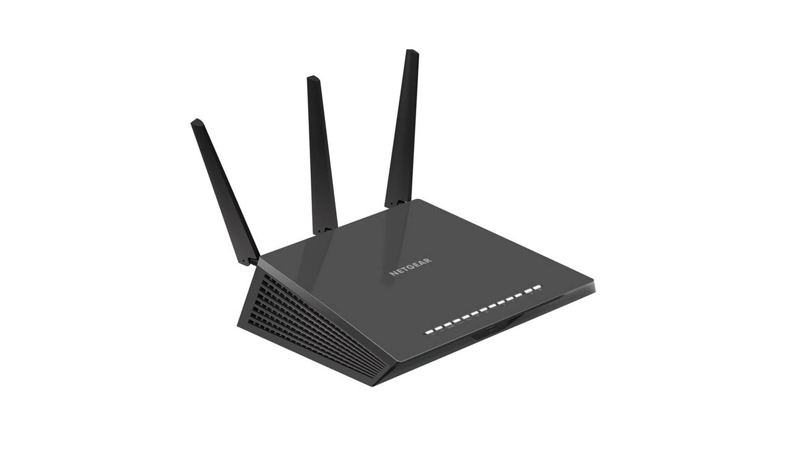 Купить роутер wifi рейтинг. 4g Wireless Router. Netgear r9000. Netgear Nighthawk м1. WIFI роутер черный.