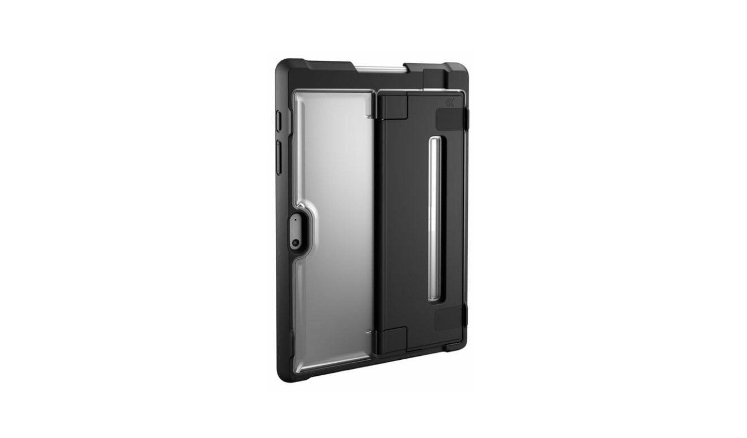 STM Dux Surface Go Back Case - Black_01