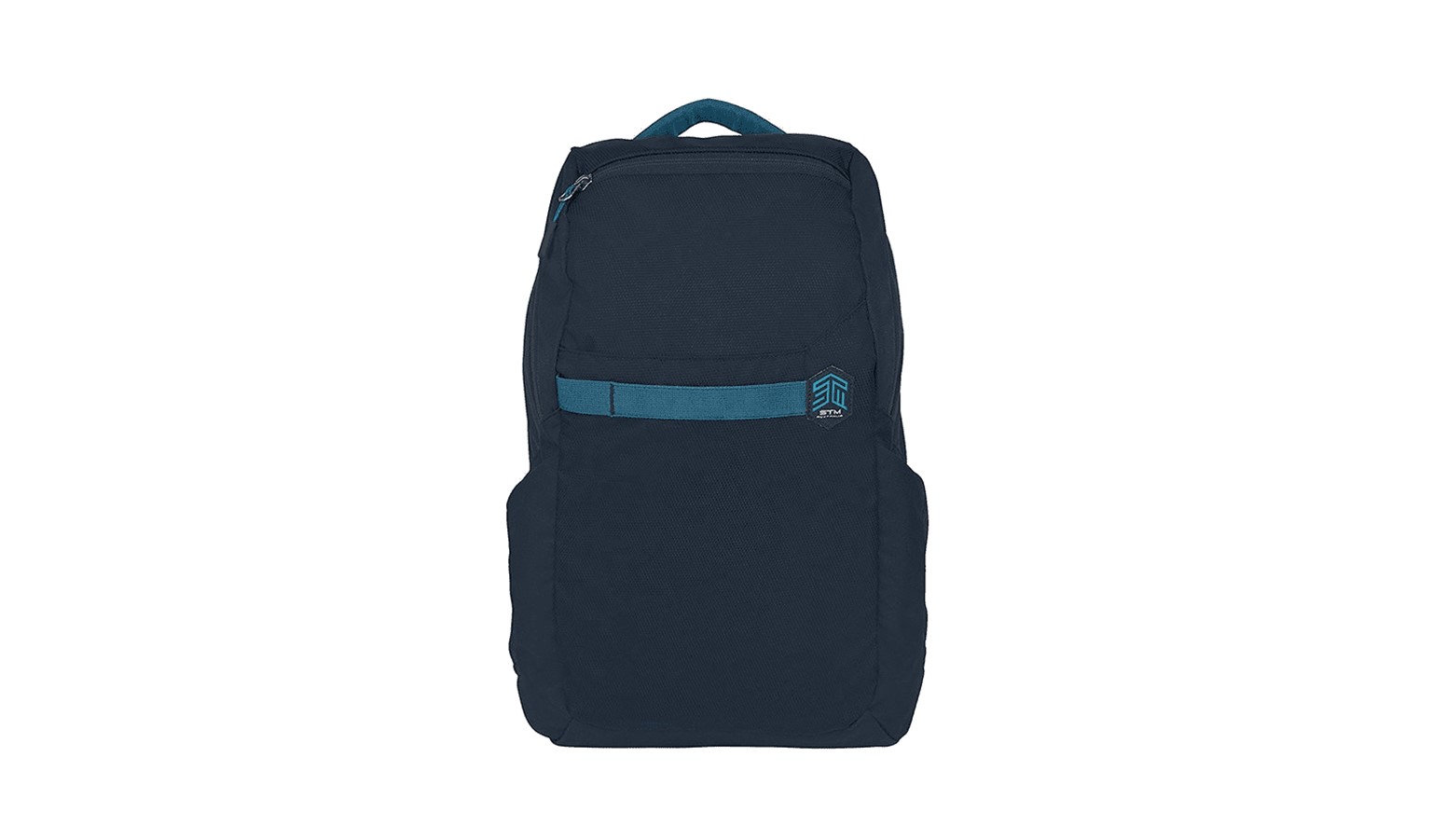 Stm saga 15 store laptop backpack