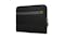 STM Summary 13" Laptop Sleeve - Black 01