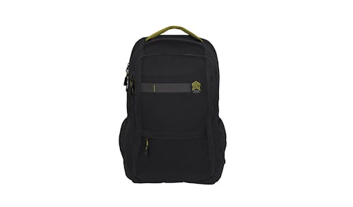 STM Trilogy 15″ Laptop backpack - Black_01