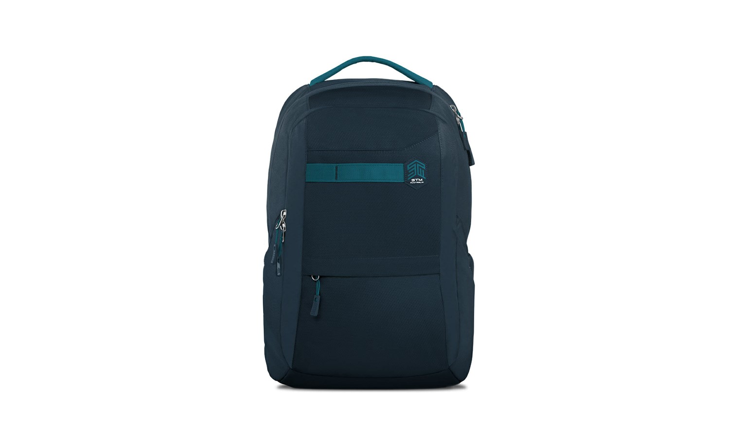 stm trilogy backpack