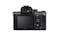Sony Alpha A7R Mark III Mirrorless Camera - Black_02