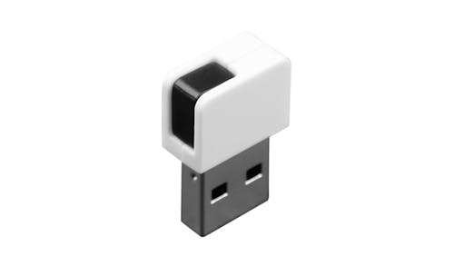 TOTOLINK  N150USM N Nano USB Adapter - Black 01