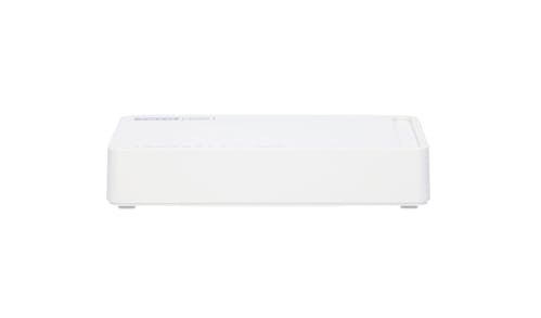 TOTOLINK S808 8-Port 10/100m Desktop Switch - White_01