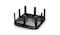 TP-Link Archer AC5400 Wireless Tri-Band MU-MIMO Gigabit Router - Black