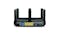 TP-Link Archer AC5400 Wireless Tri-Band MU-MIMO Gigabit Router - Black01