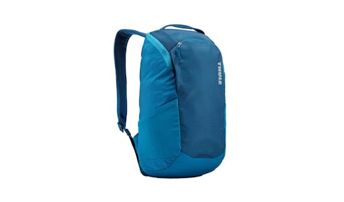 Thule EnRoute 14L Laptop Backpack - Poseidon 01