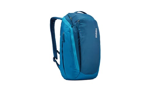 Thule EnRoute 23L Laptop Backpack -  Poseidon 01