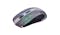 CLiPtec RZS611 Wireless Rechargeable Mouse - Grey_01
