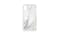 Casestudi iPhone XR Prismart Case - Marble White_02