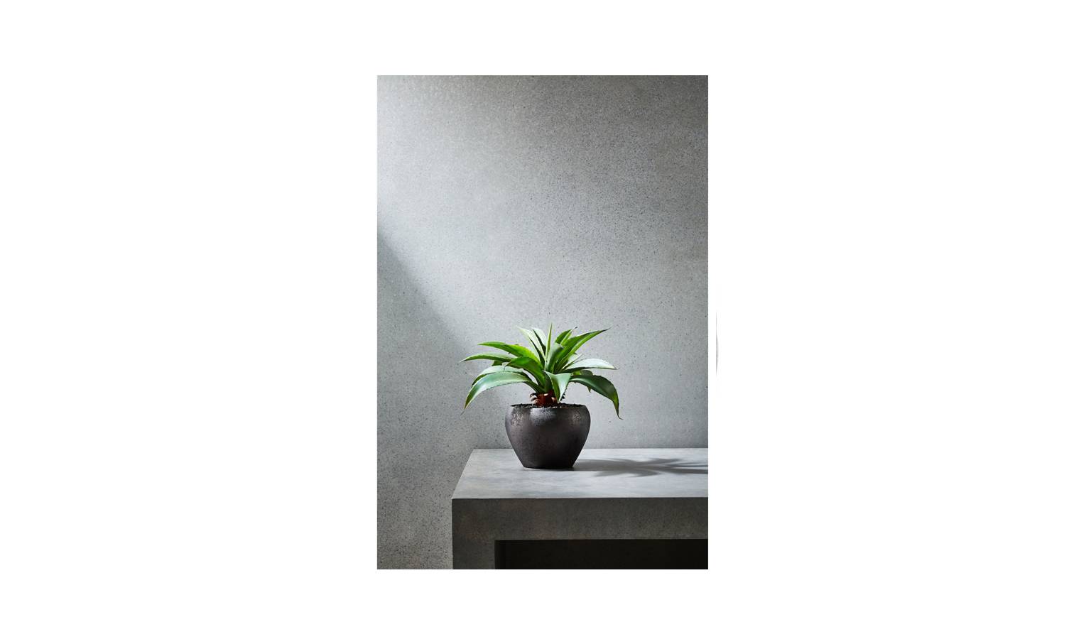 Swing Gift Gdwdar in Round Clay Pot-01