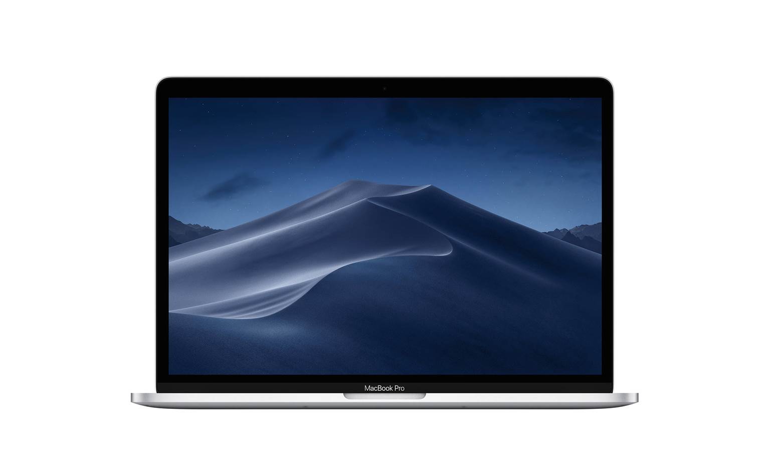 Apple Macbook Pro 13