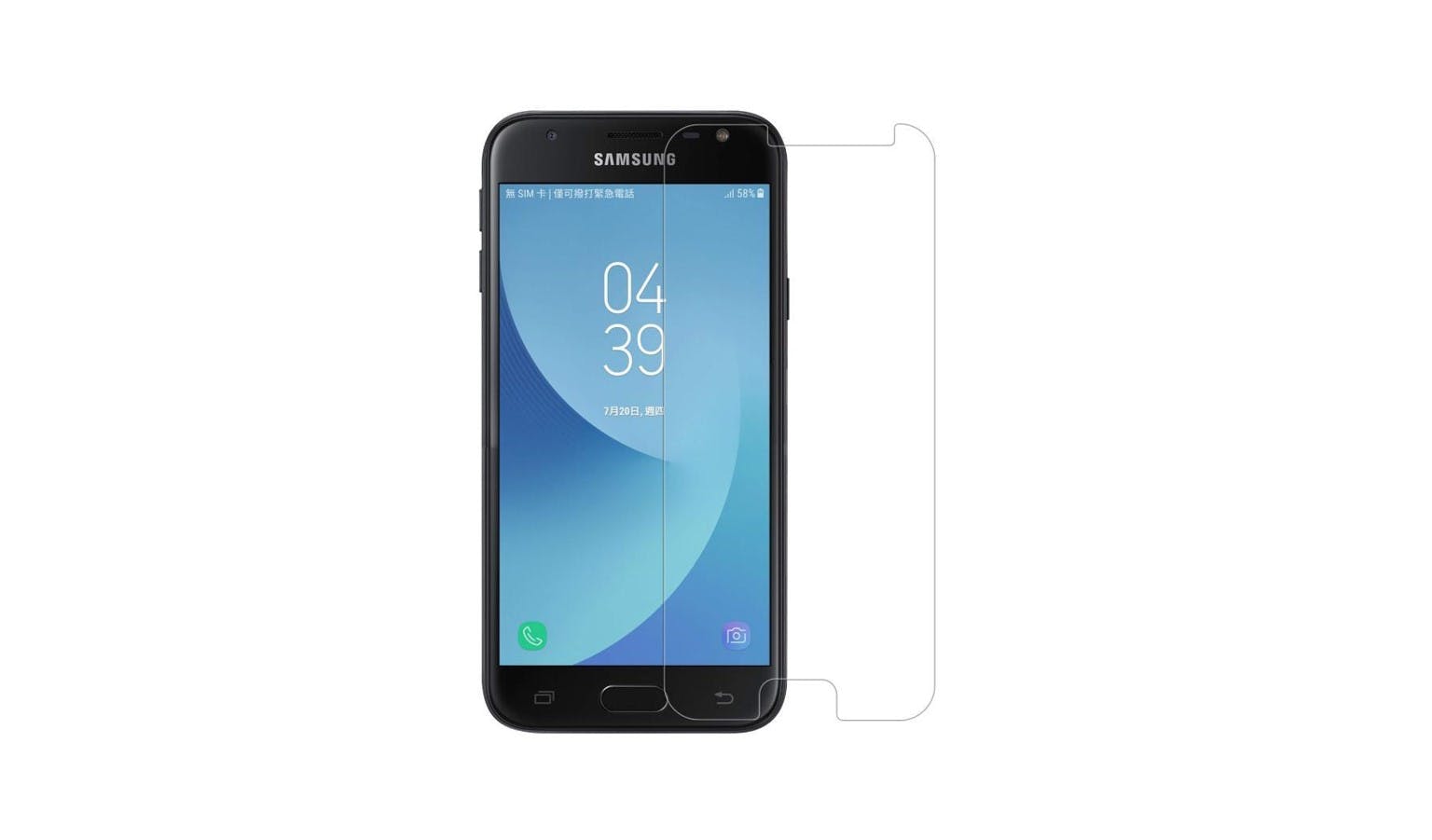 Samsung j7 pro harvey norman Samsung j7 pro harvey norman