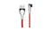 Baseus MVP USB Cable Type C3A 1M- Red-02