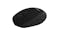 CLiPtec Innovif 1600dpi Wireless Optical Mouse - Grey 02
