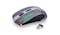 CLiPtec RZS611 Wireless Rechargeable Mouse - Grey 02