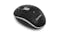 CLiPtec RZS854 Wireless Optical Mouse - Silver 02