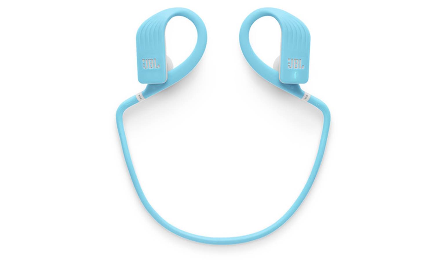 Беспроводные наушники jbl endurance sprint blue. JBL Endurance Dive. JBL Endurance Dive на голове. Наушники JBL Endurance Jump.