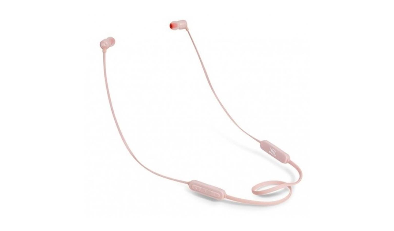 jbl t110bt wireless