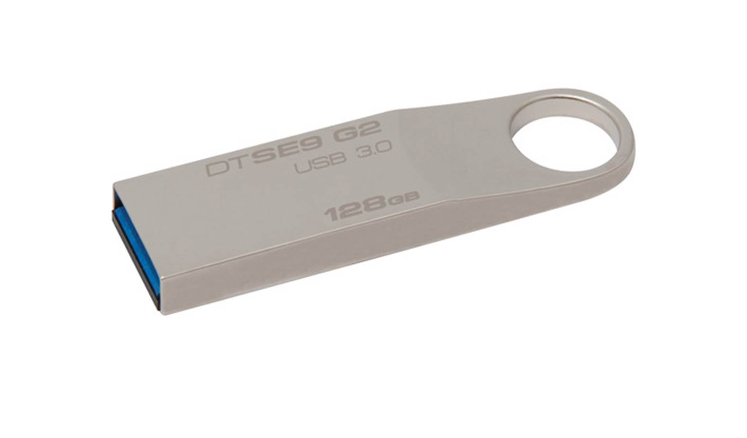 Kingston datatraveler se9 64gb. Kingston datatraveler se9 128gb. Usb 64 kingston se09. Флешка kingston se9. Kingston datatraveler se9 g2.