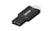 Lexar JumpDrive V40 2.0 USB 64GB Flash Drive - Black-001