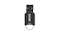 Lexar JumpDrive V40 2.0 USB 64GB Flash Drive - Black-01