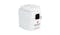 Skross PRO Light USB World Adapter - White-01