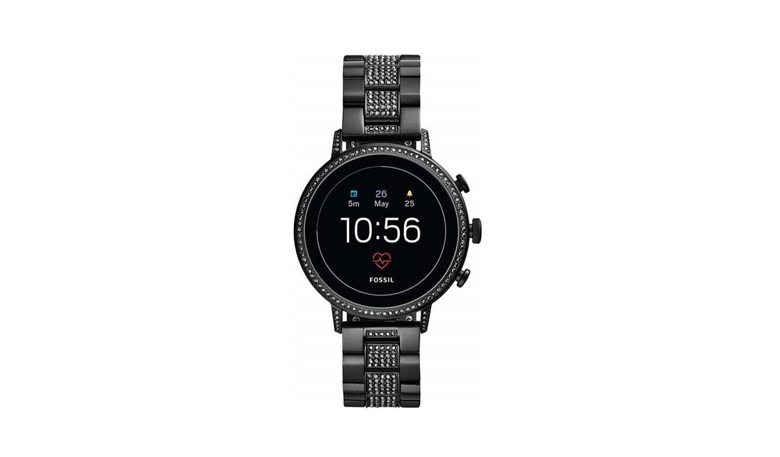 fossil ftw6023