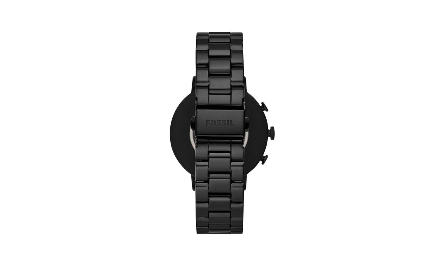 fossil smartwatch ftw6023